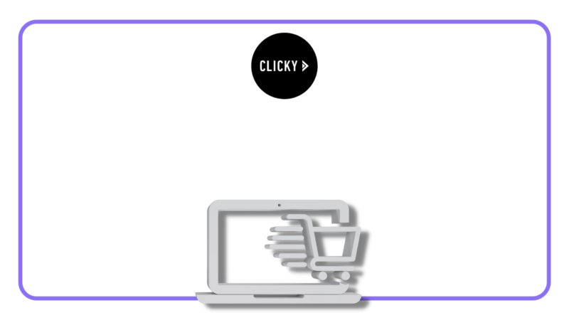 Clicky raises $2.4 million in pre-Series A funding