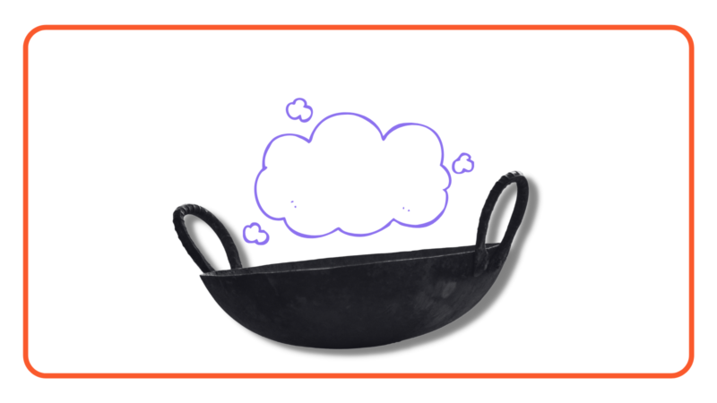 Cloud Kitchens Explained