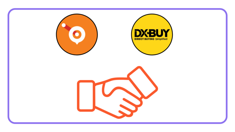 Retailo acquires DXBUY for an undisclosed amount